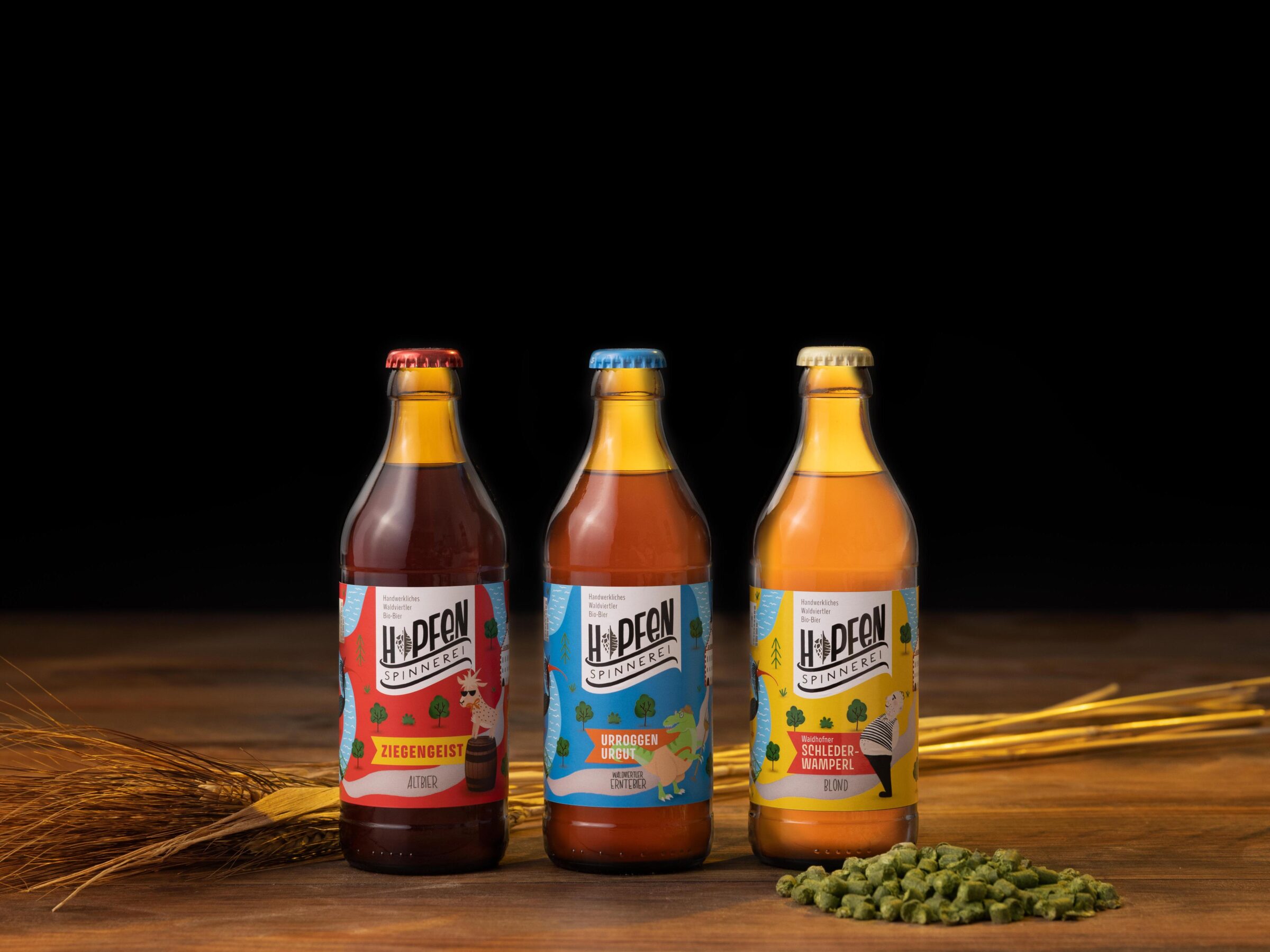 Product Category Image